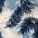 Navy color or pattern variation