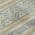 Ivory color or pattern variation