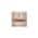 Beige/Brown color or pattern variation
