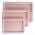 Pink color or pattern variation