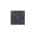 Dark Gray/Multi color or pattern variation