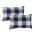 Buffalo Check Navy color or pattern variation