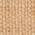 Beige color or pattern variation