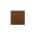 Medium Oak/Black color or pattern variation