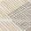 Ivory color or pattern variation