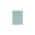 Light Blue color or pattern variation