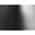 Brush Nickel color or pattern variation