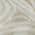 Ivory color or pattern variation