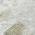 Beige color or pattern variation