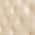 Gold color or pattern variation