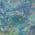 Blue color or pattern variation