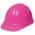 Hi-Viz Pink