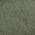 Dark Green Fabric color or pattern variation