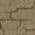 Gobi Desert Crackle