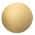 Brushed Gold color or pattern variation