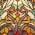 Baroque color or pattern variation