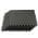 Charcoal Gray color or pattern variation
