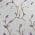 Lilac color or pattern variation