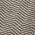 Brown color or pattern variation