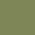 Moss Green color or pattern variation