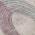 Pink color or pattern variation