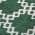 Emerald color or pattern variation