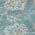 Teal color or pattern variation