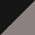 Black Oil-Rubbed Bronze color or pattern variation