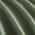 Sage color or pattern variation