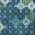 Navy color or pattern variation