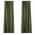 Olive Green color or pattern variation