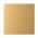 Brass Gold color or pattern variation