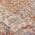 Copper color or pattern variation