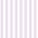 Light Purple/White