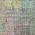 GREEN color or pattern variation