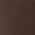 DARK BROWN color or pattern variation