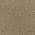 New Wheat color or pattern variation