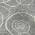 Gray color or pattern variation