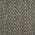 Charcoal color or pattern variation