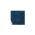 Dark Blue/Cream color or pattern variation