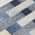 Blue color or pattern variation