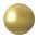 Gold color or pattern variation