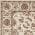 Ivory color or pattern variation
