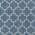 Navy Blue color or pattern variation