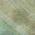 Teal color or pattern variation