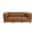 Light Brown color or pattern variation