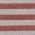 Rust/Beige color or pattern variation