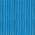 Process Blue color or pattern variation