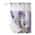 Purple color or pattern variation