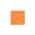 Orange color or pattern variation